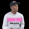 Young Kidd - Inlove