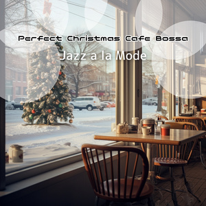 Gifts by the Seaside - Key Gb Ver.