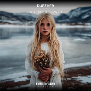 Withered Flower (Extended Mix)