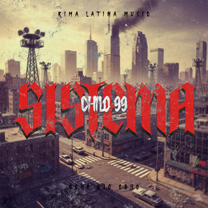 Sistema