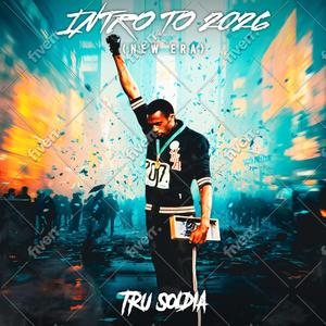 Intro (NEW ERA)