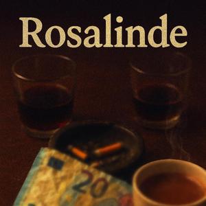 Rosalinde