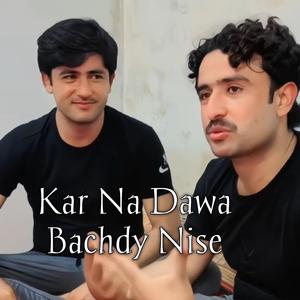 Kar na dawa Bachdy Nise