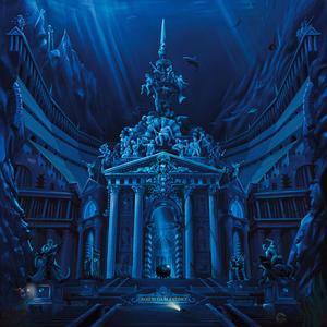 Izpod Lampe (feat. Smirbe & Chiro La Bagra)