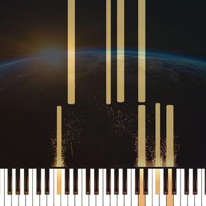 Everything Remains Unknown