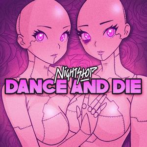 DANCE and DIE (feat. Marko Taali)