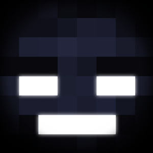 Entropy of Vengeance