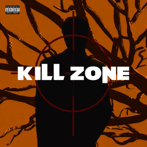 Kill Zone