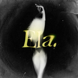 Ela. (Speed) (Speed)