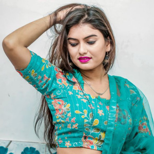 Berasiya Wali Jila Bhopal Rebali