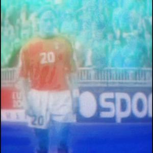 Totti