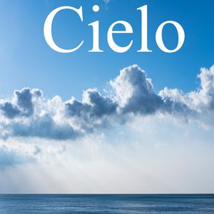 cielo