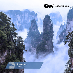 Traverse (Instrumental)