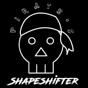 Shapeshifter