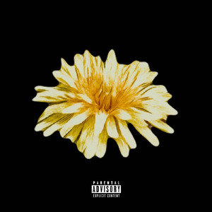 Tanpopo!! (feat. Day2uk)