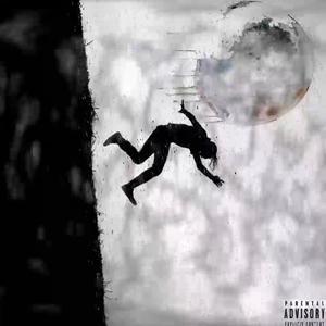 DND (feat. Mal Moon)