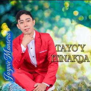 Tayo'y Itinakda
