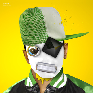 Soles Sweat (feat. 215TFK & Stray)