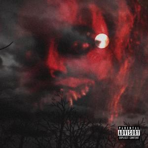 $l33pl3$$ (feat. lil vexxed)