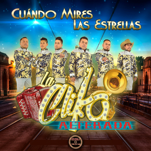 El Tocayito
