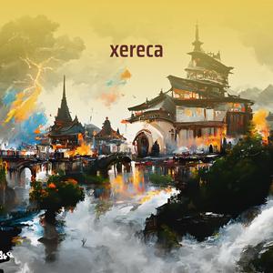 xereca
