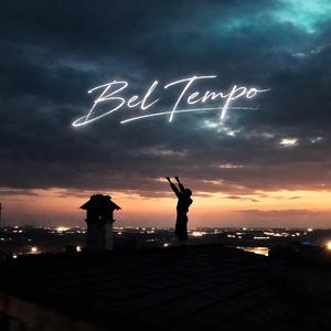BEL TEMPO