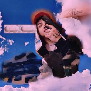 BANGKOK (feat. JUNKY)