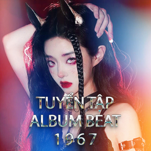 Lối Tàn Hoa (Remix) - Beat