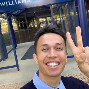 braindead+goonyears p+1visa