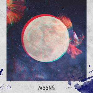 Moons