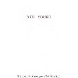 DxxYOUNG(Prod. 牙刷）