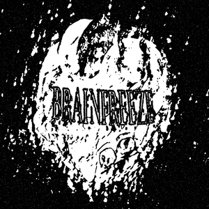 BrainFreeze