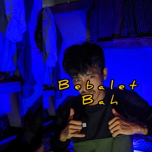 Bebalet Bah