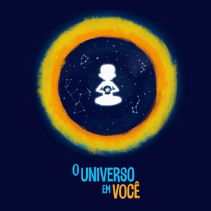 O Universo em Você