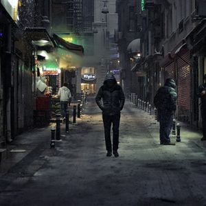 ditto night (nz part)(prod.emotioncat