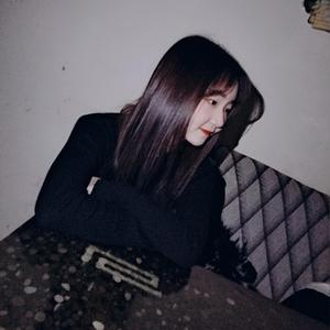 好像掉进爱情海里