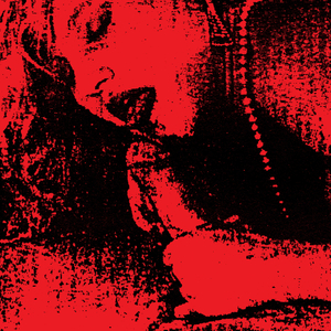 The Pornography Of Despair: Part I. Dedicated to M.C.