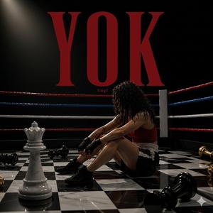 YOK