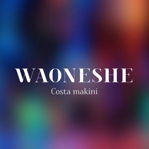 Waoneshe