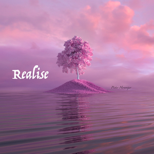 Realise