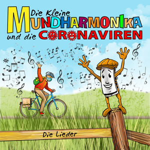 Händewaschen