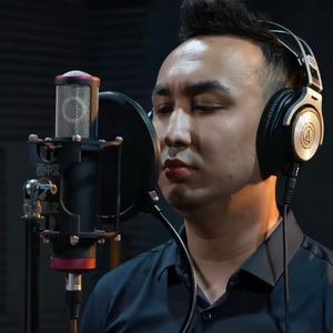 Bulah Koz