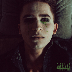 ZILLA (Prod. by FeelLikeToxic)