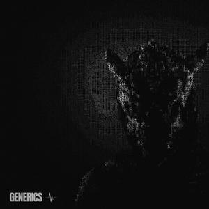 HORNED