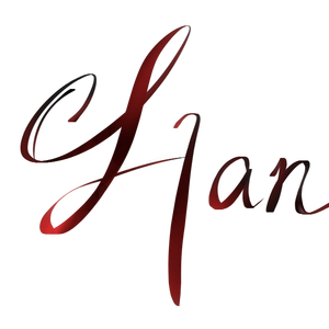 宛若春雨的你啊 能否与夏蝉对话