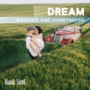 Yesterday, Today and Forever