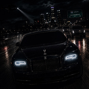 FASTLANE