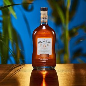 Appleton (feat. Facca)