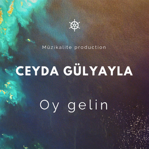 Oy Gelin