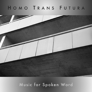 The Supermarkets Are Full of Melanies